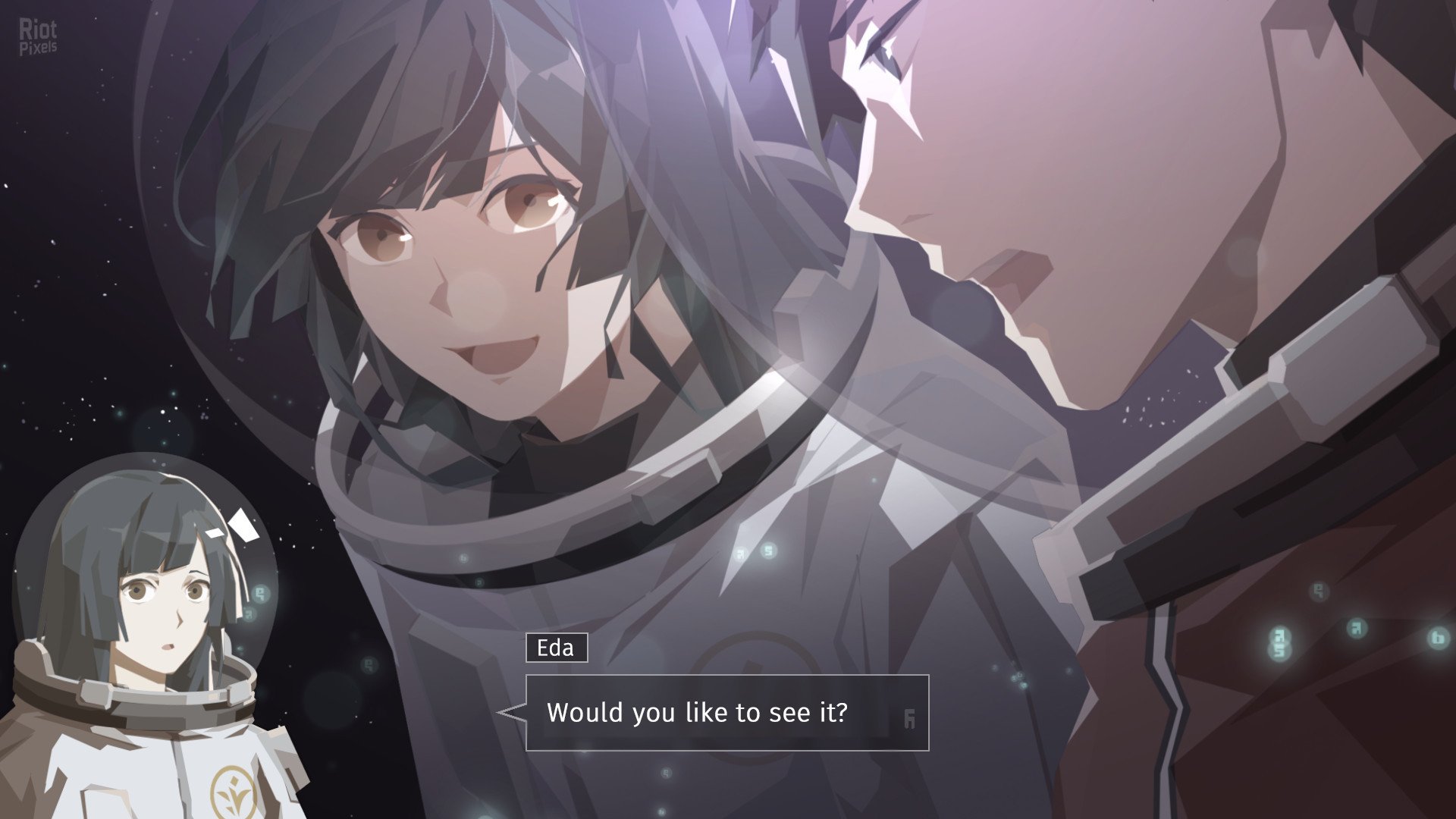 [5]-OPUS: Echo of Starsong – Full Bloom Edition, v2.5.6 + Bonus Content Download