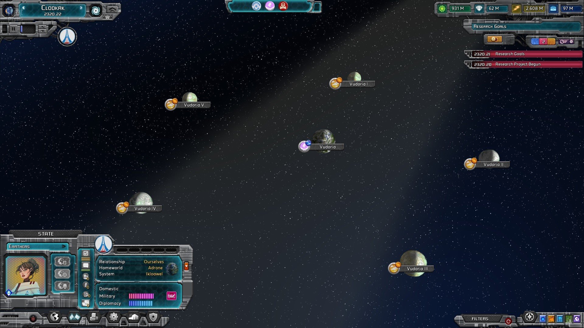 [2]-Galactic Ruler – v11.1.1000 Download