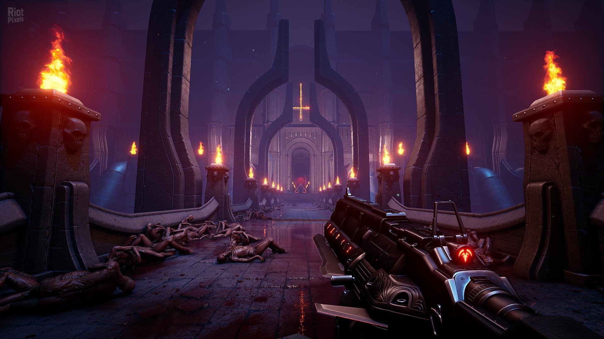 [3]-Scathe – v0.10.14.30822.3099 + Multiplayer Download