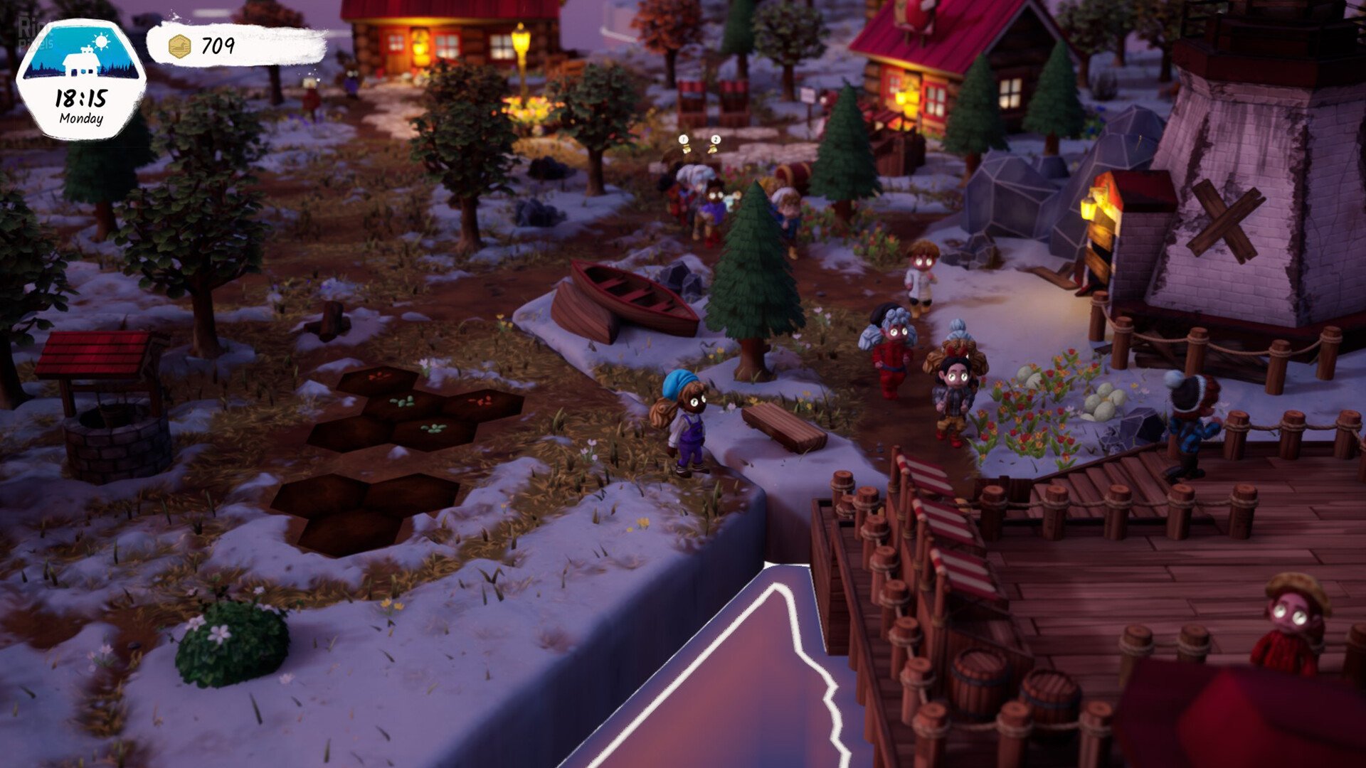[10]-Sugar Shack – v1.0.3-rev6153 + Windows 7 Fix Download