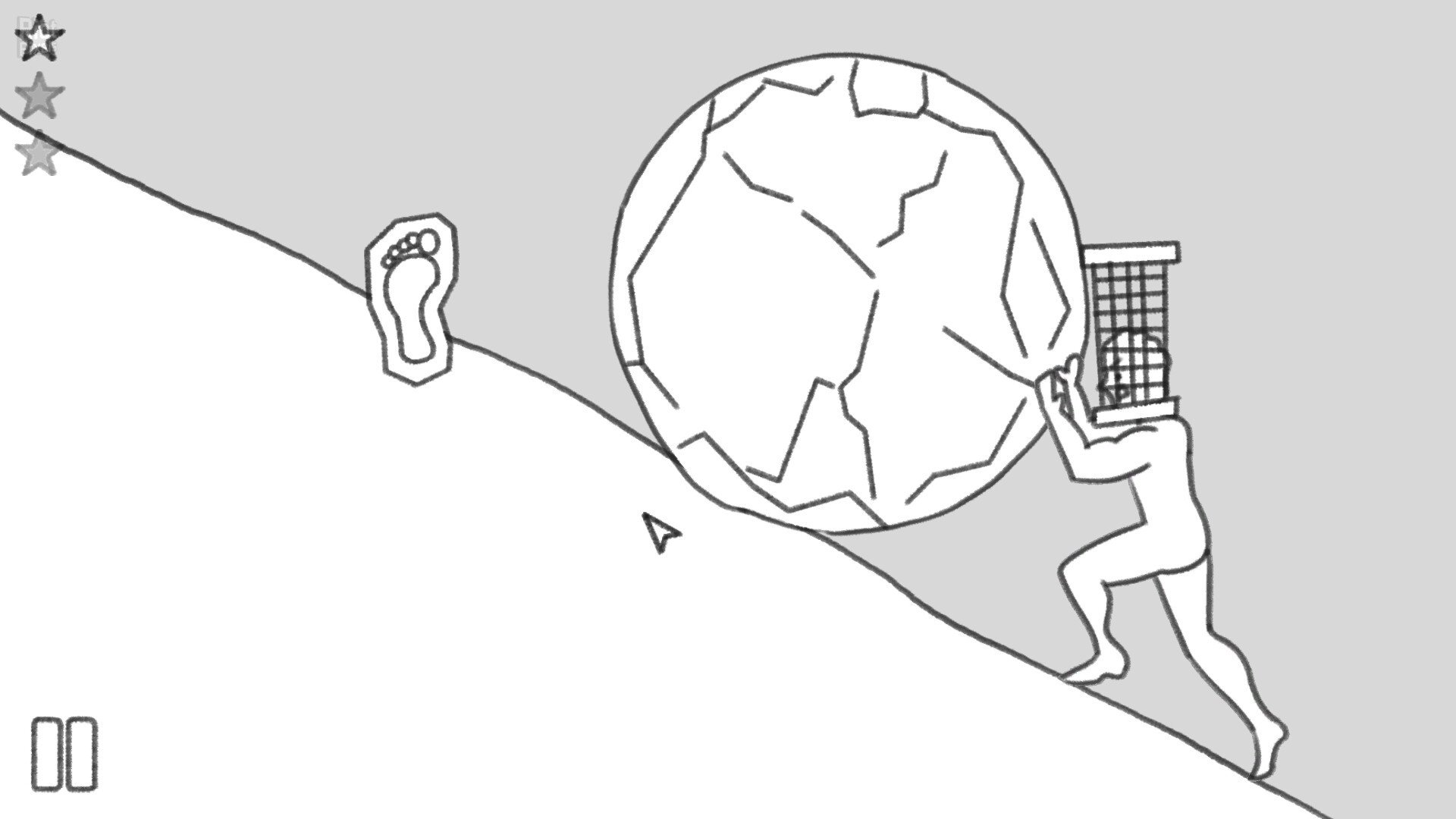 [3]-Thought Experiment Simulator – v1.0.06 + Bonus Soundtrack Download