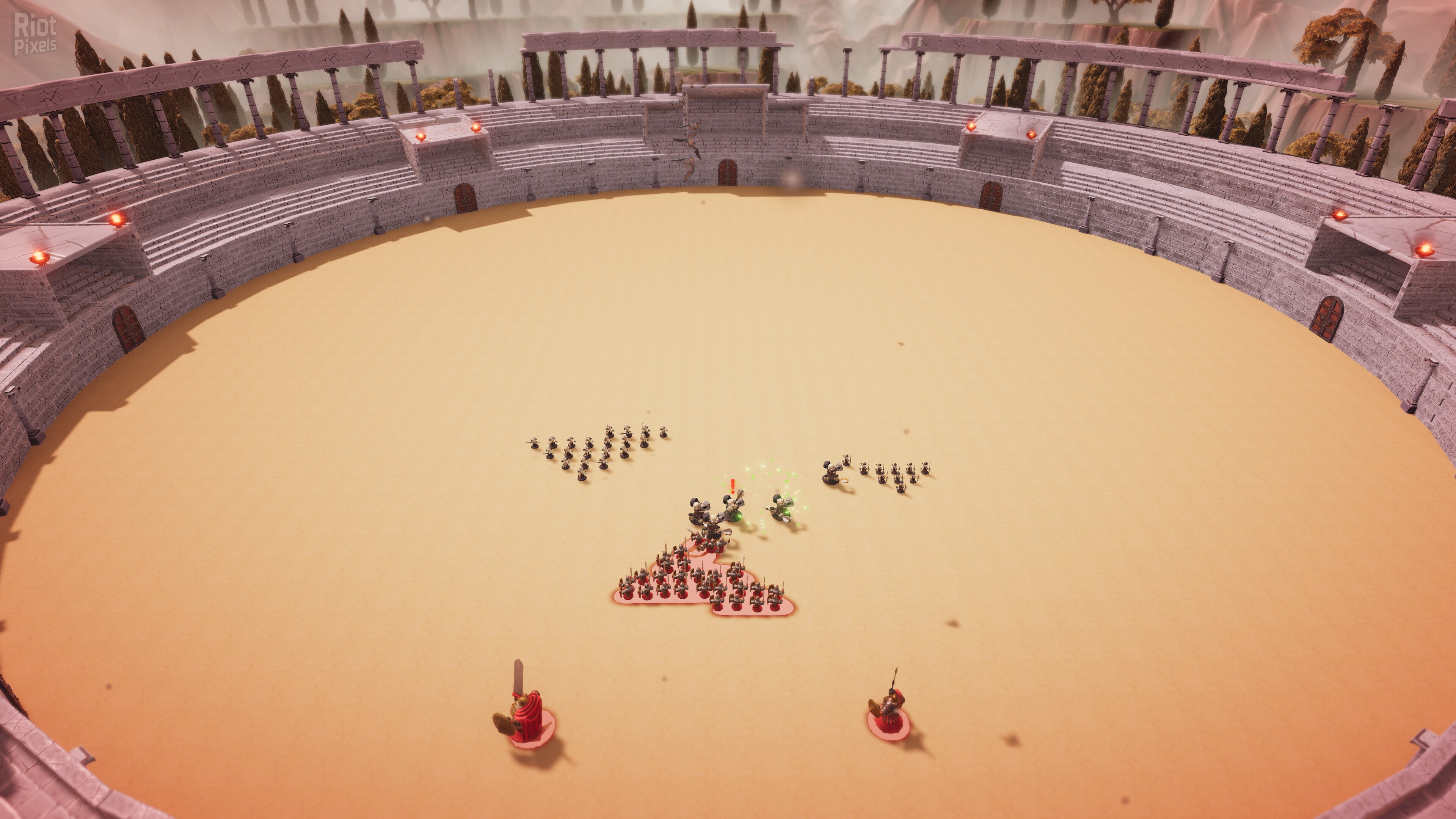 [2]-Toy Tactics – v1.1E Download