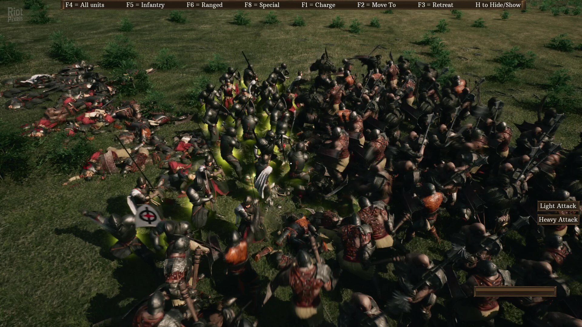 [6]-Warbringers of Angrul Download