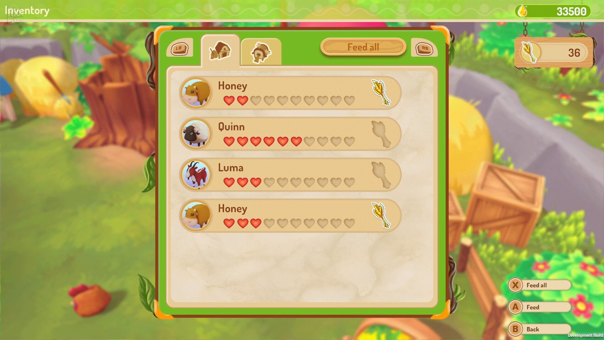 [10]-Sugardew Island: Your Cozy Farm Shop – Supporter Bundle, v3781 + DLC Download