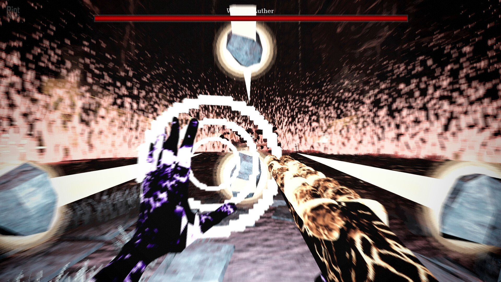 [8]-Voidborn – v1.0.0 (Release) Download