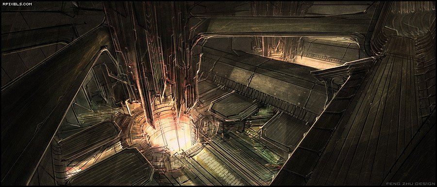 [20]-Duke Nukem Forever, v1.0 (Build 244) + 3 DLCs Download