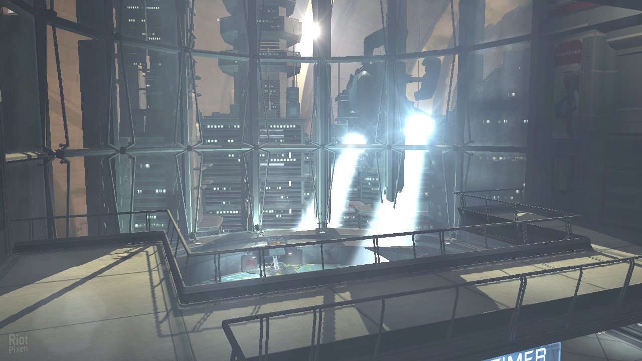 [4]-Dead Space 2: Collector’s Edition – v1.1 + All DLCs and Conduit Rooms Unlocker Download