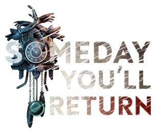[17]-Someday You’ll Return – v1.0.2 Download