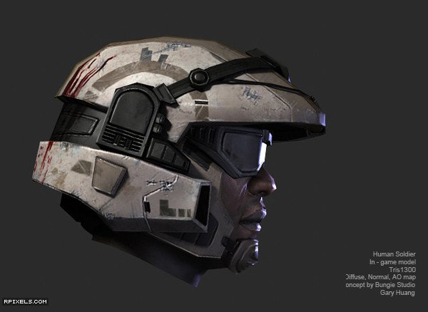 [28]-Halo: The Master Chief Collection – Complete Edition (All 6 games) – v1.1955.0.0/Build 5791888 + HR Content Pack 2 DLC Download