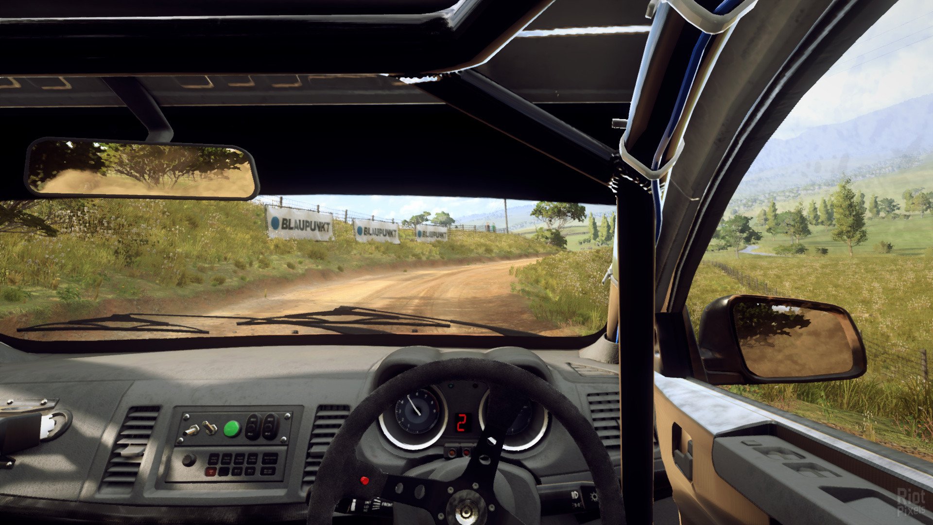 [6]-DiRT Rally 2.0: Game of the Year Edition – v1.18 + All DLCs Download