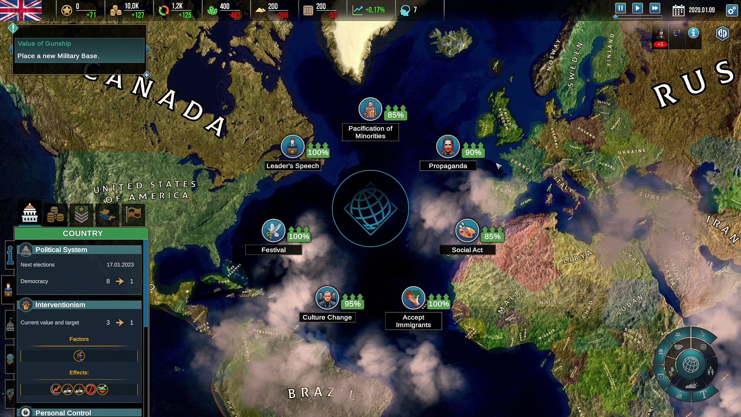 [3]-Realpolitiks II Download
