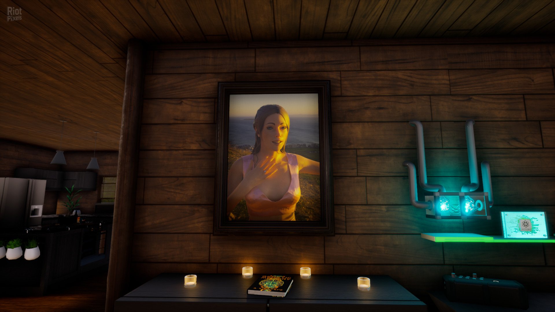 [11]-MINDMIST Download