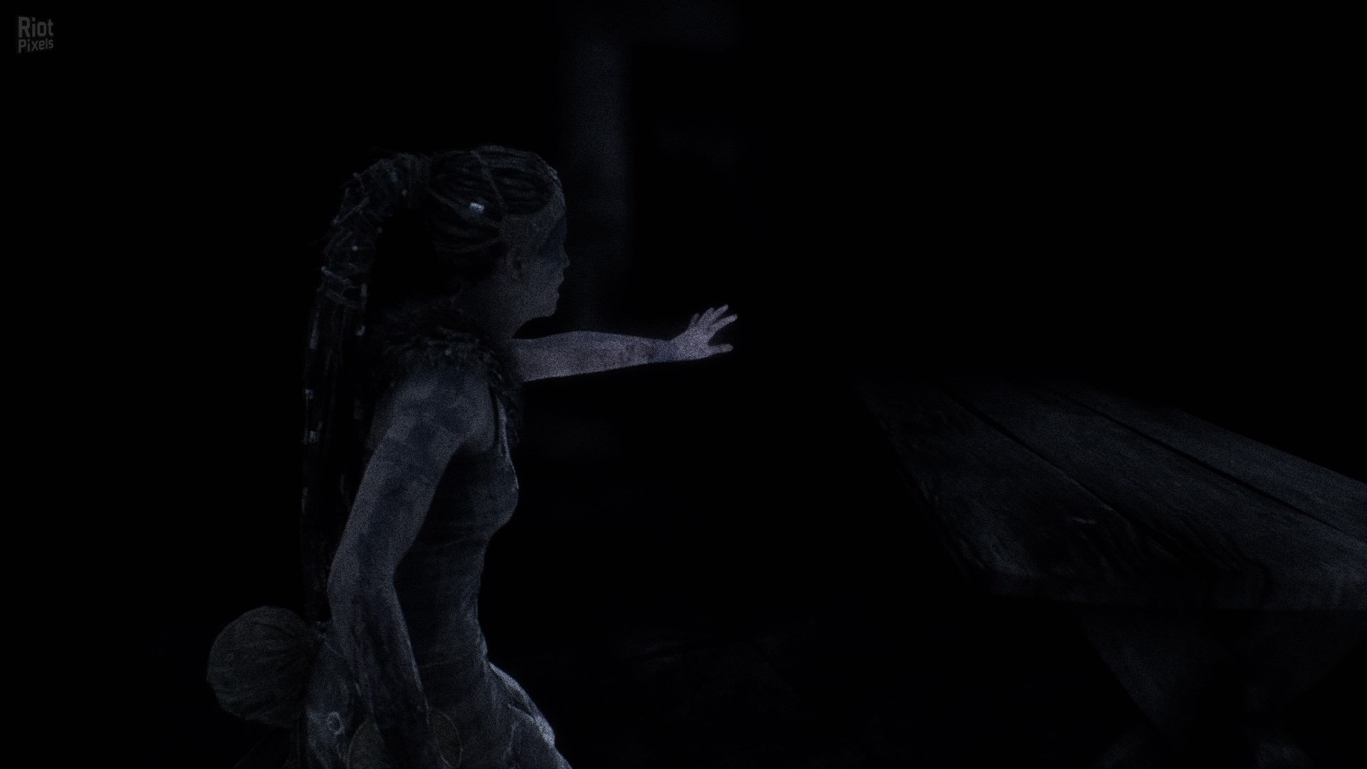 [16]-Hellblade: Senua’s Sacrifice – Enhanced Edition Download