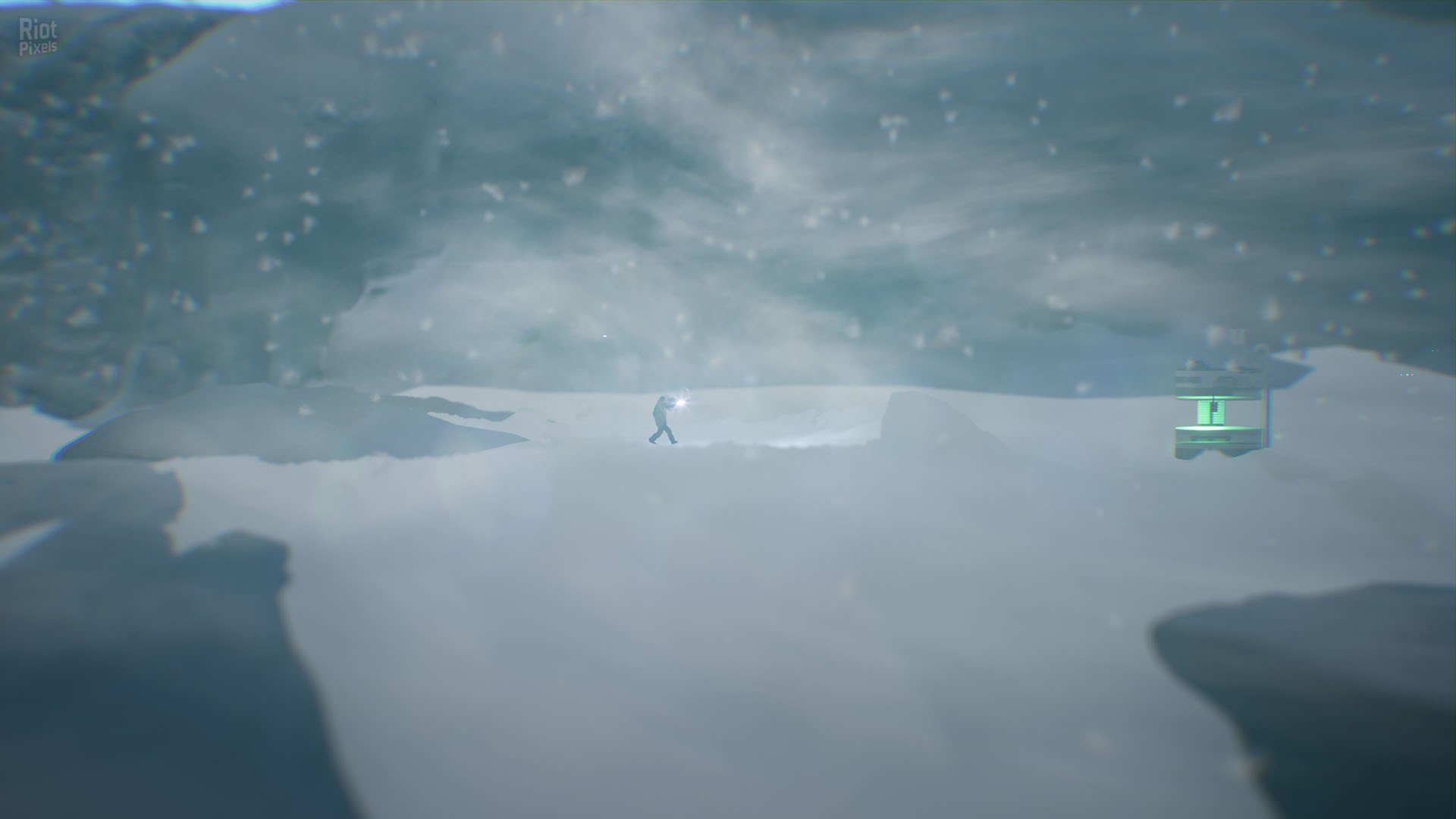 [13]-Big Earth Download