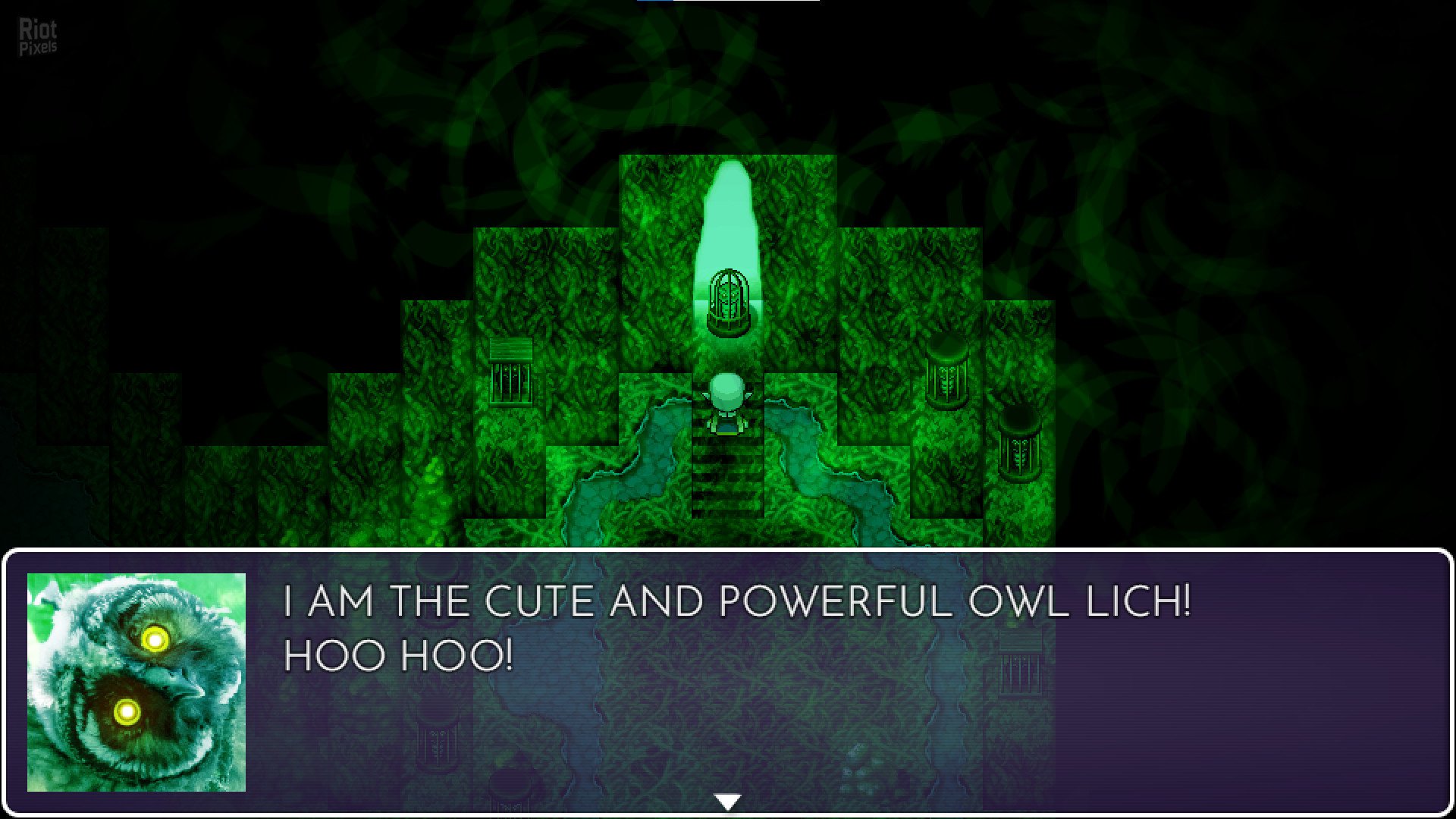 [3]-Final Profit: A Shop RPG + Bonus Soundtrack Download