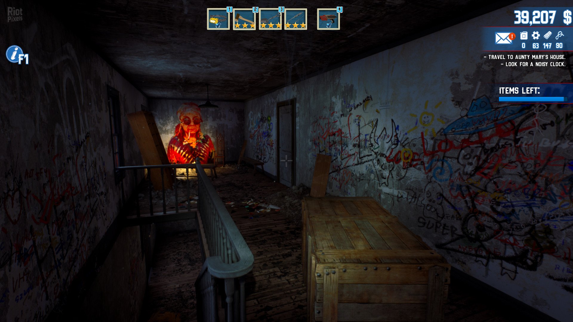 [9]-Barn Finders – v25982 (2024_07_11/SuperHero Map Update) + 2 DLCs Download