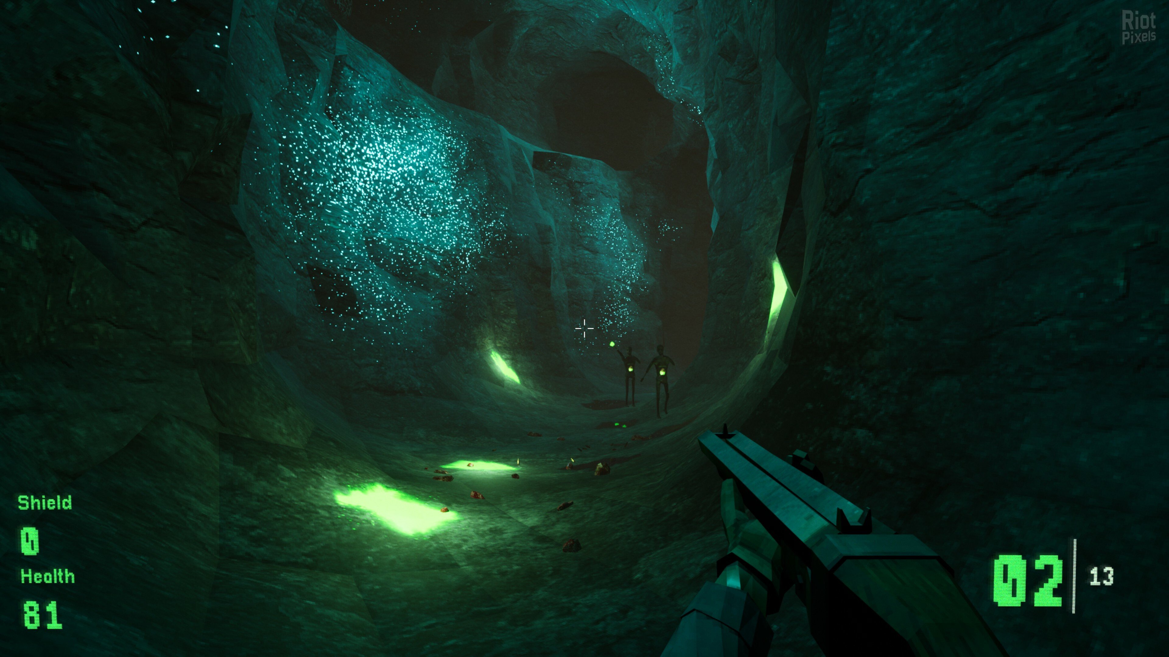 [4]-Kvark, v1.0.5.0 + Windows 7 Fix Download