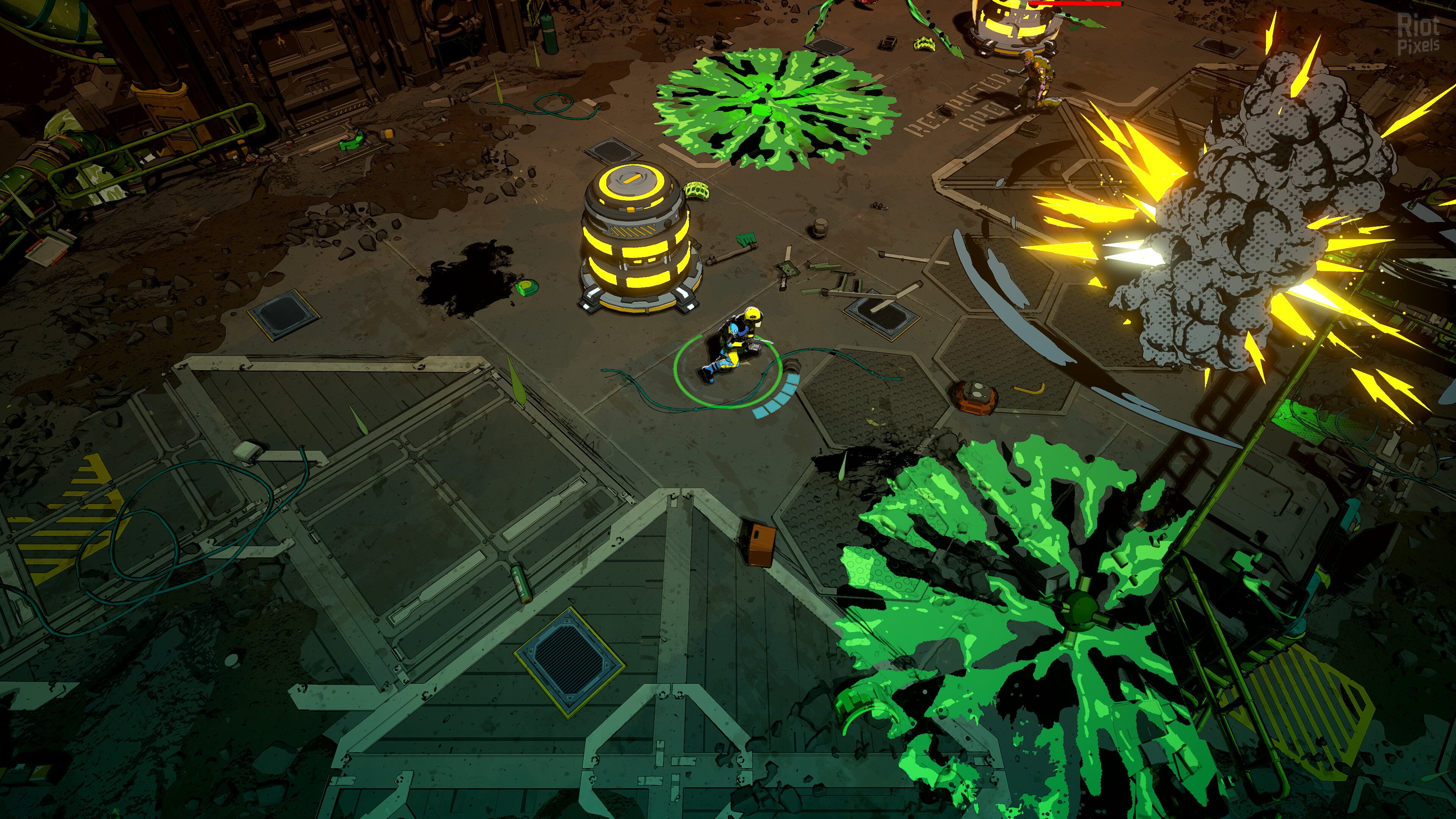 [6]-[REDACTED] – v1.0.0.6 Download