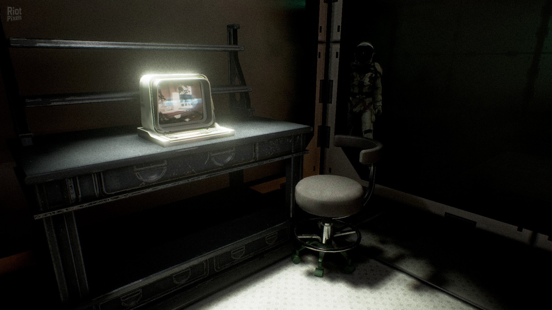 [6]-The Turing Test: Collector’s Edition Download