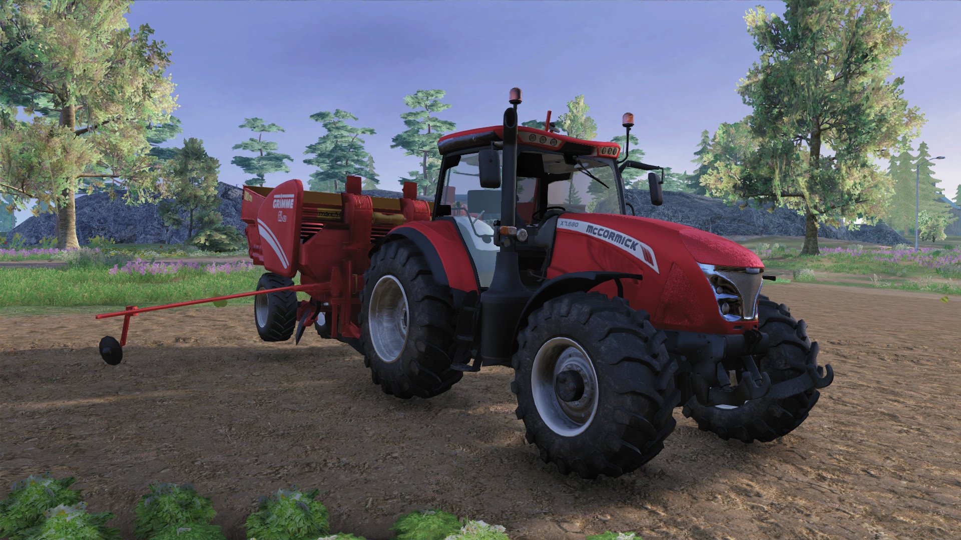 [14]-Farm Expert 2017 – v1.106 PROPER Download