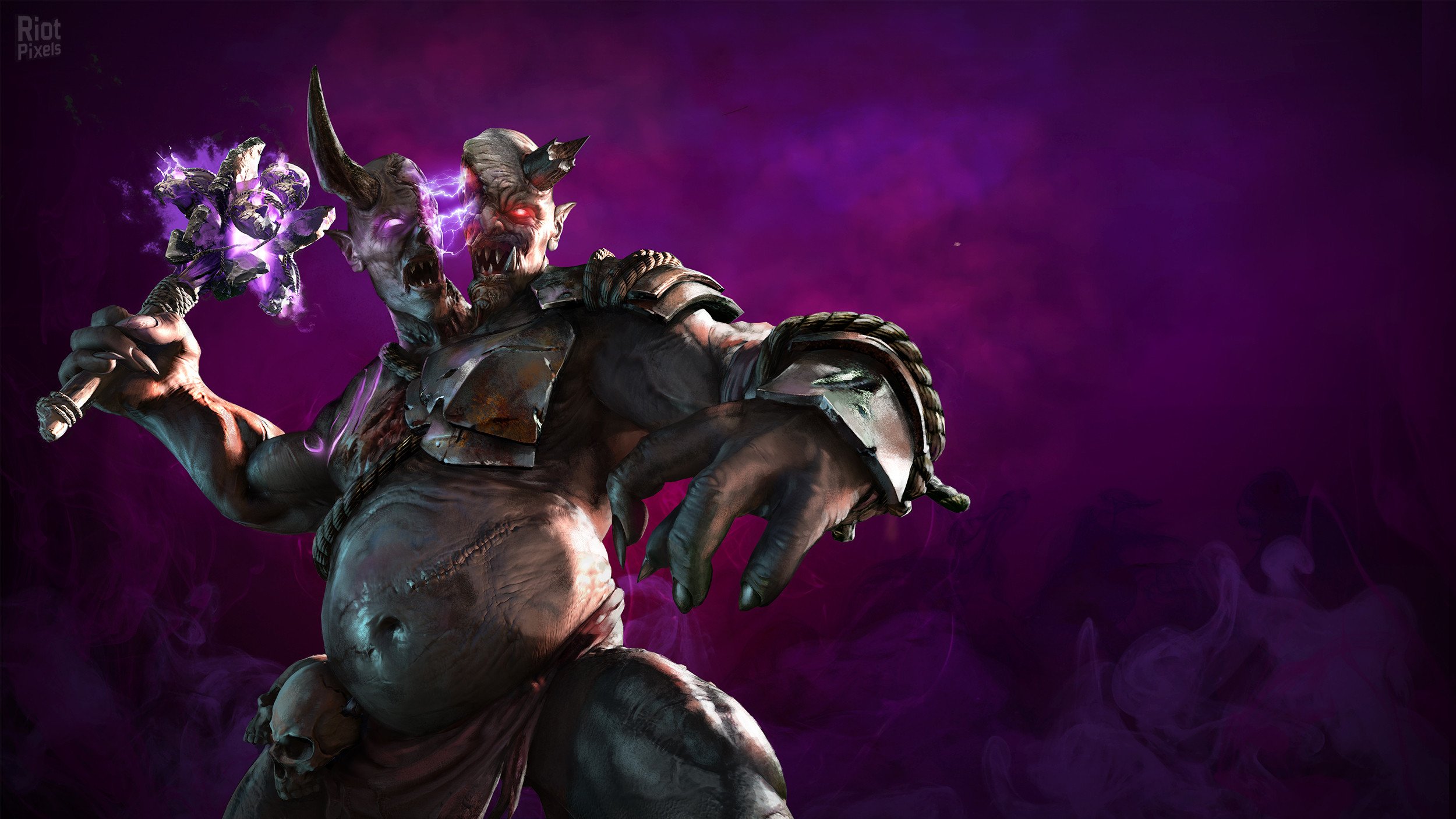 [17]-Killer Instinct: Steam Edition Download