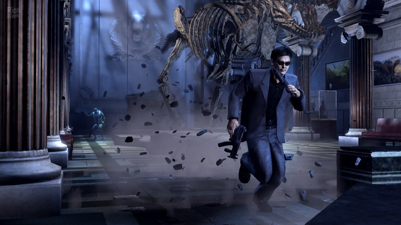 [7]-Stranglehold – v1.1 GOG/31068 Download
