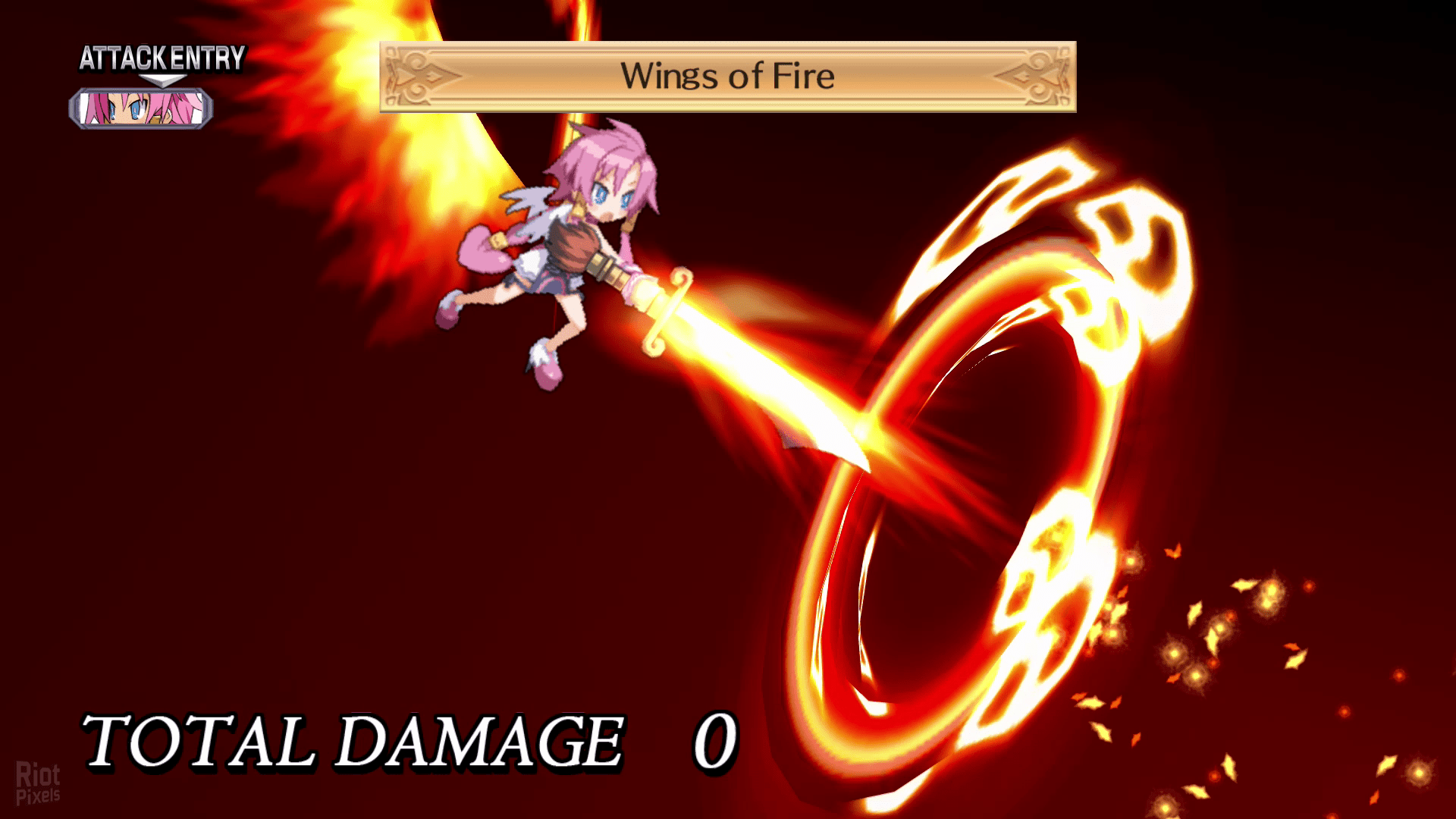 [7]-Disgaea 4 Complete+ Download
