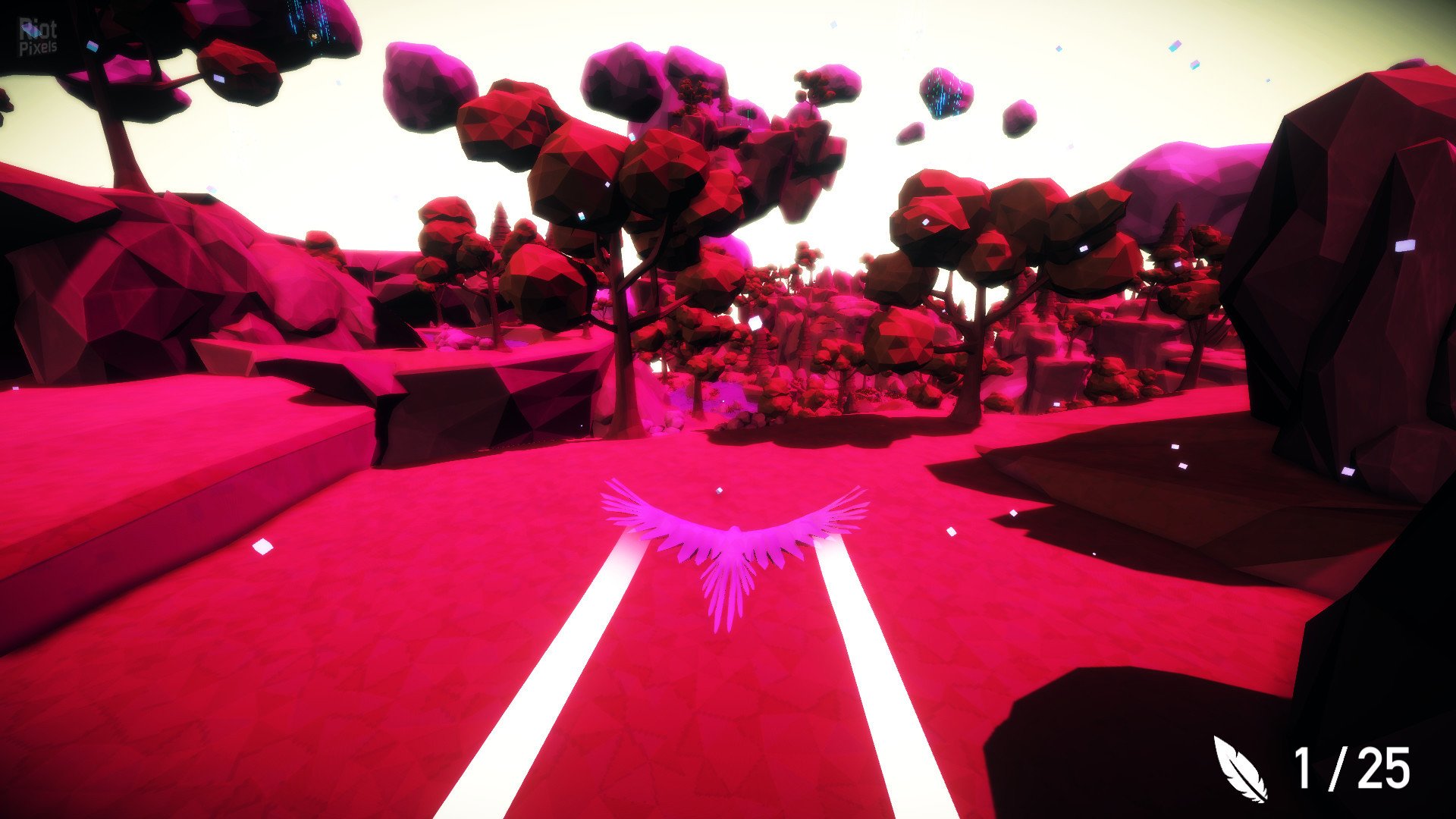 [2]-Aery: Calm Mind Download