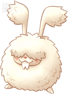 [19]-Story of Seasons: Pioneers of Olive Town Download
