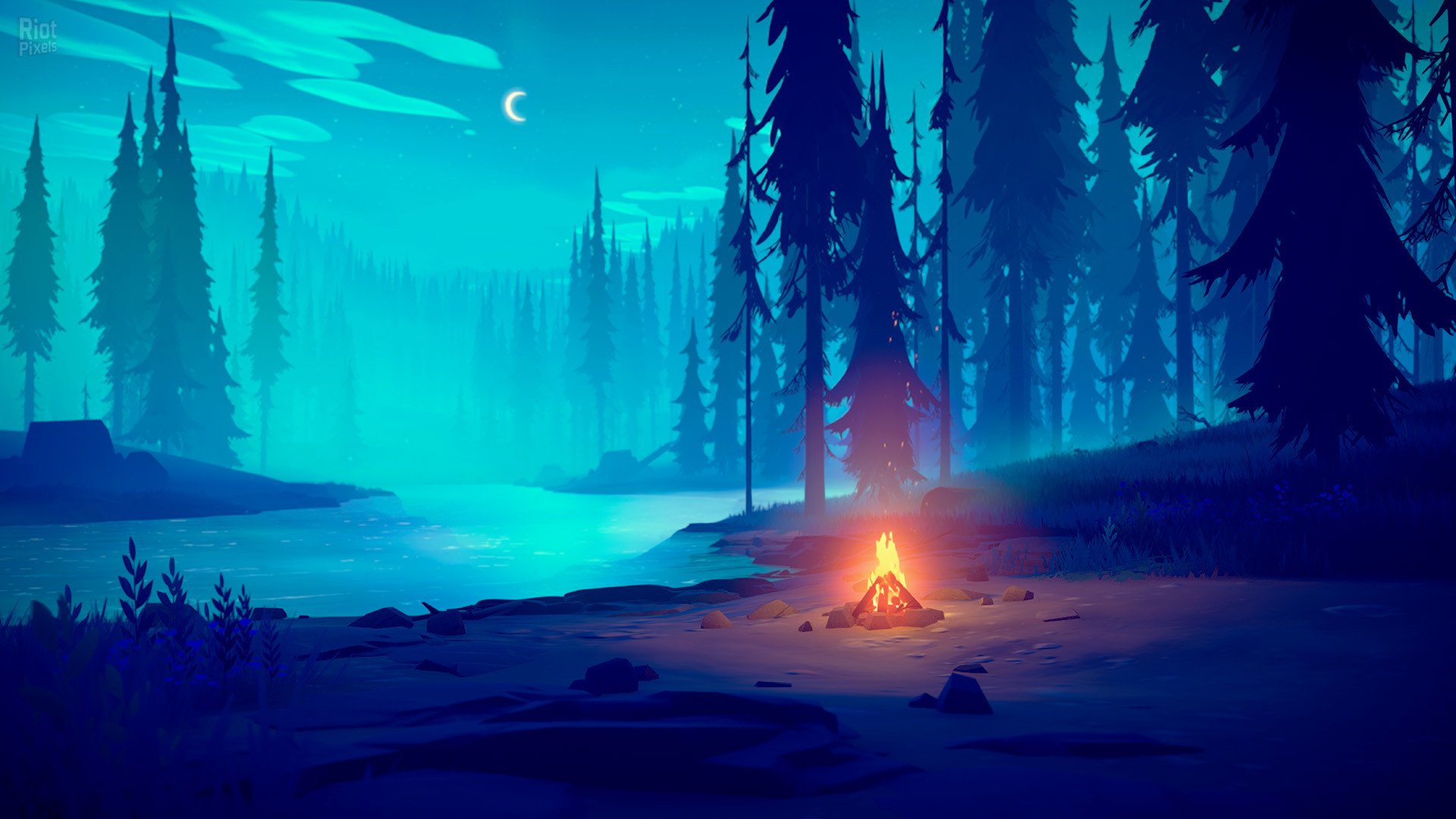 [3]-Among Trees – v0.5.27 (Release) Download
