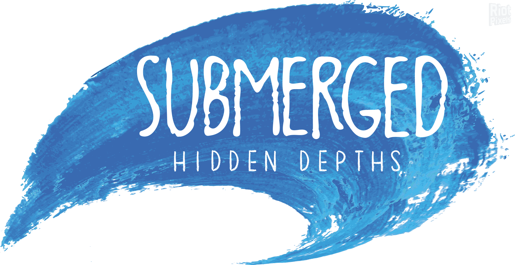[18]-Submerged: Hidden Depths Download
