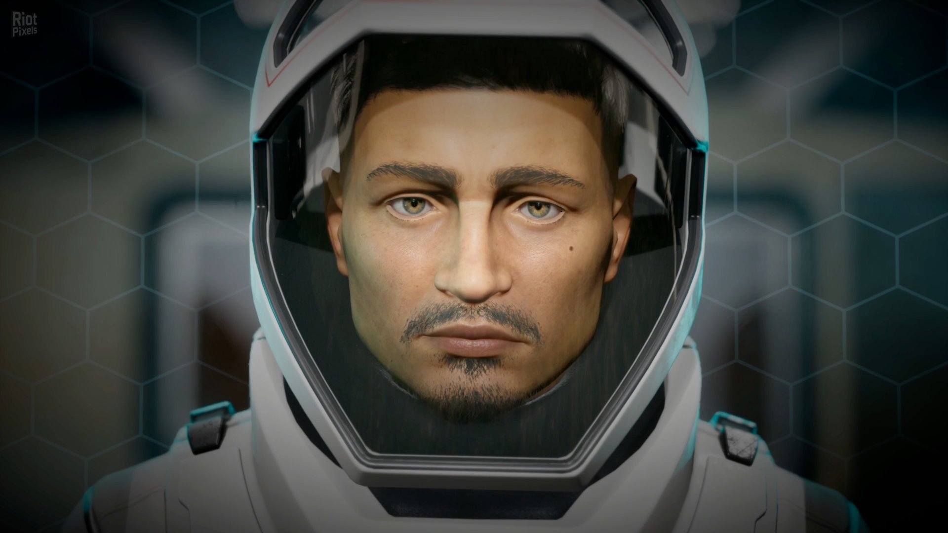 [5]-Star Trek: Resurgence Download