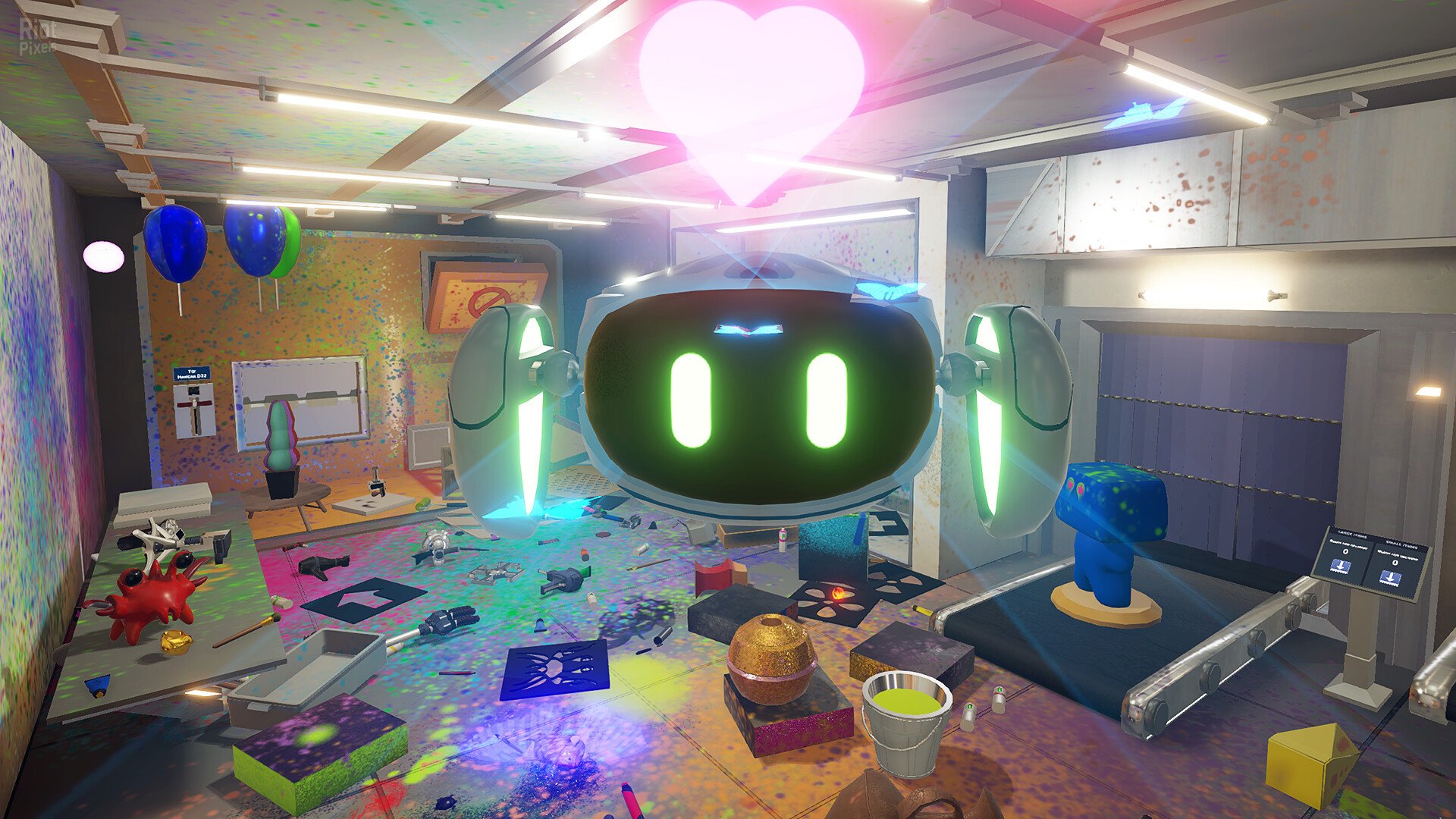 [8]-SuchArt: Genius Artist Simulator – v2.1.0.0 + 2 DLCs Download