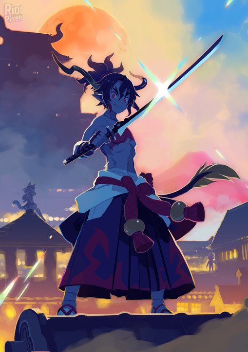 [25]-Disgaea 7: Vows of the Virtueless – Ultimate Edition, v1.12 + 14 DLCs/Bonuses + Windows 7 Fix Download