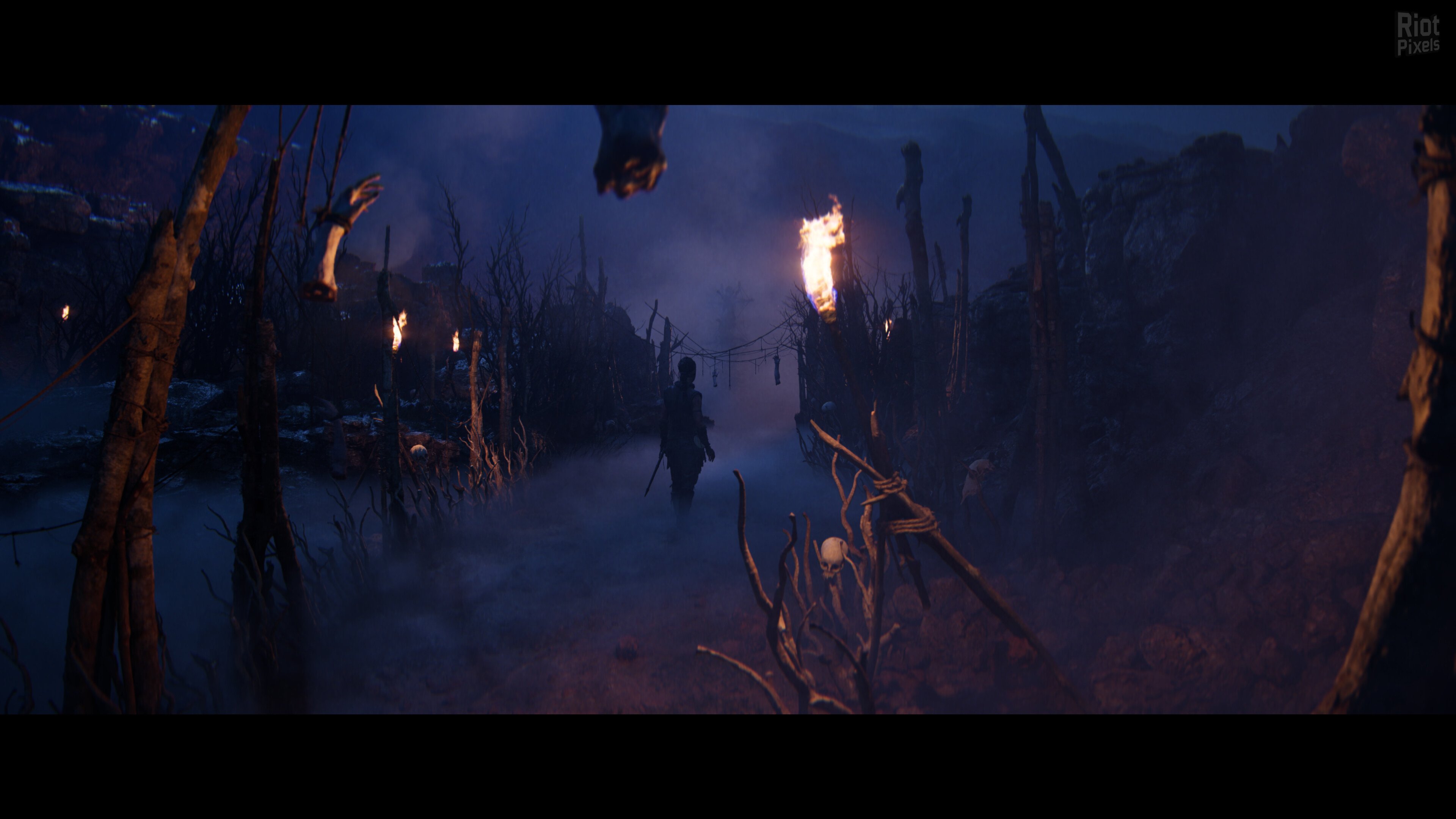 [9]-Senua’s Saga: Hellblade II – v1.0.0.0.158523 Download