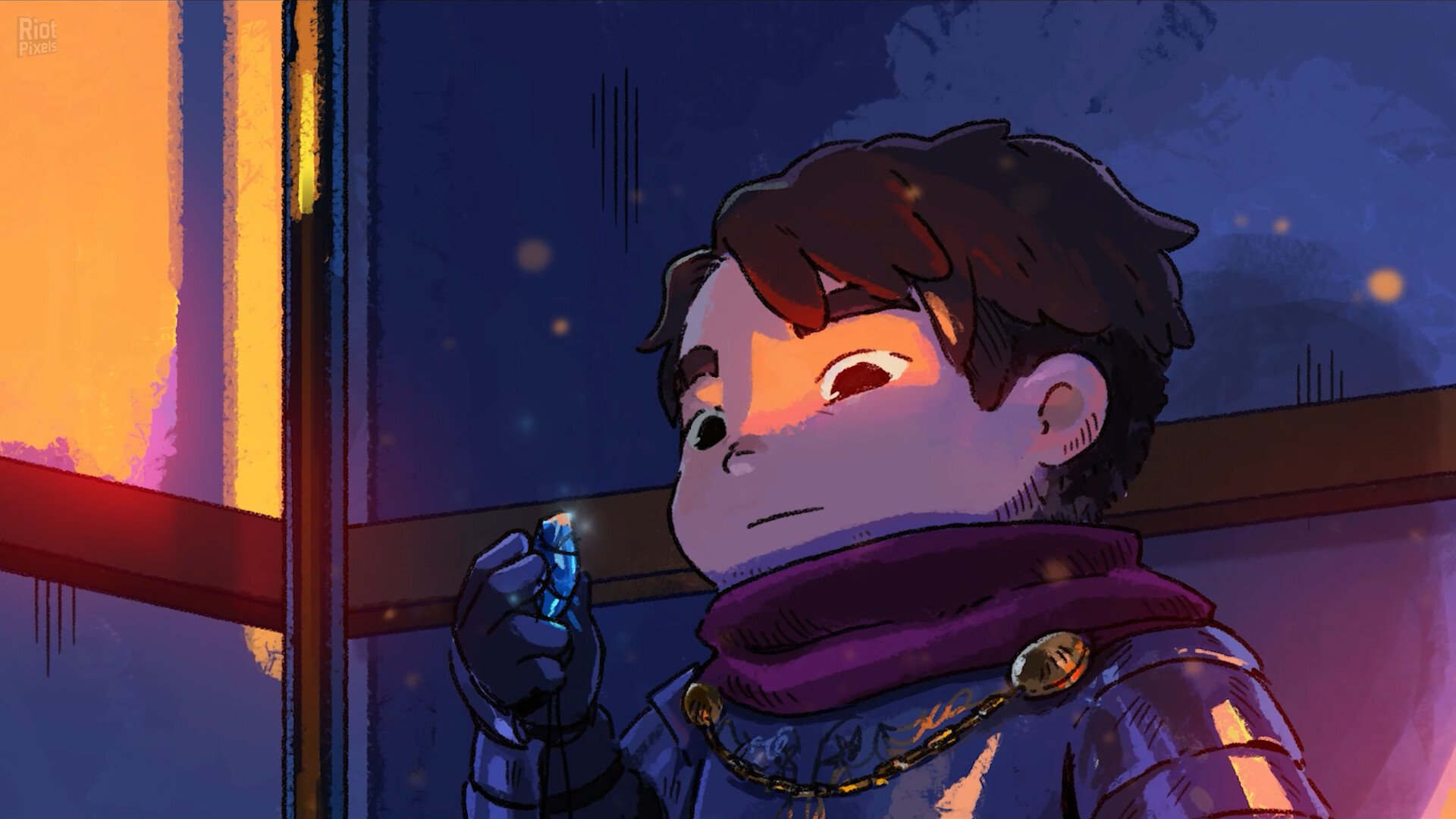 [8]-NAIRI: Rising Tide – v1.0.8 Download