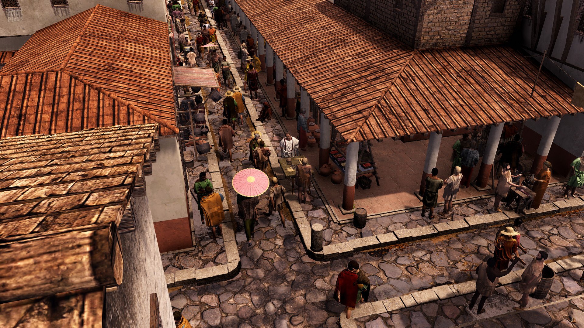 [9]-Pax Augusta Download