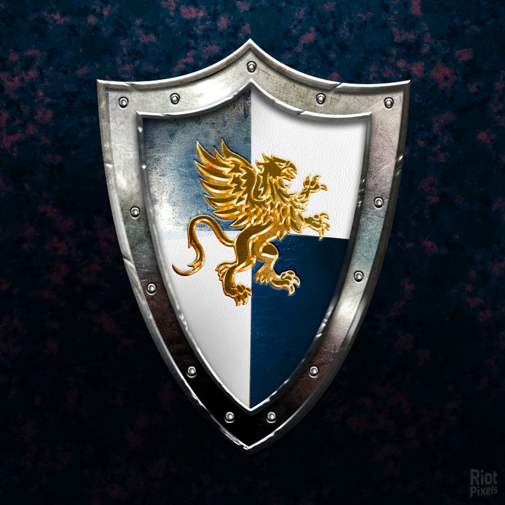 [17]-Heroes of Might & Magic 3: HD Edition Download