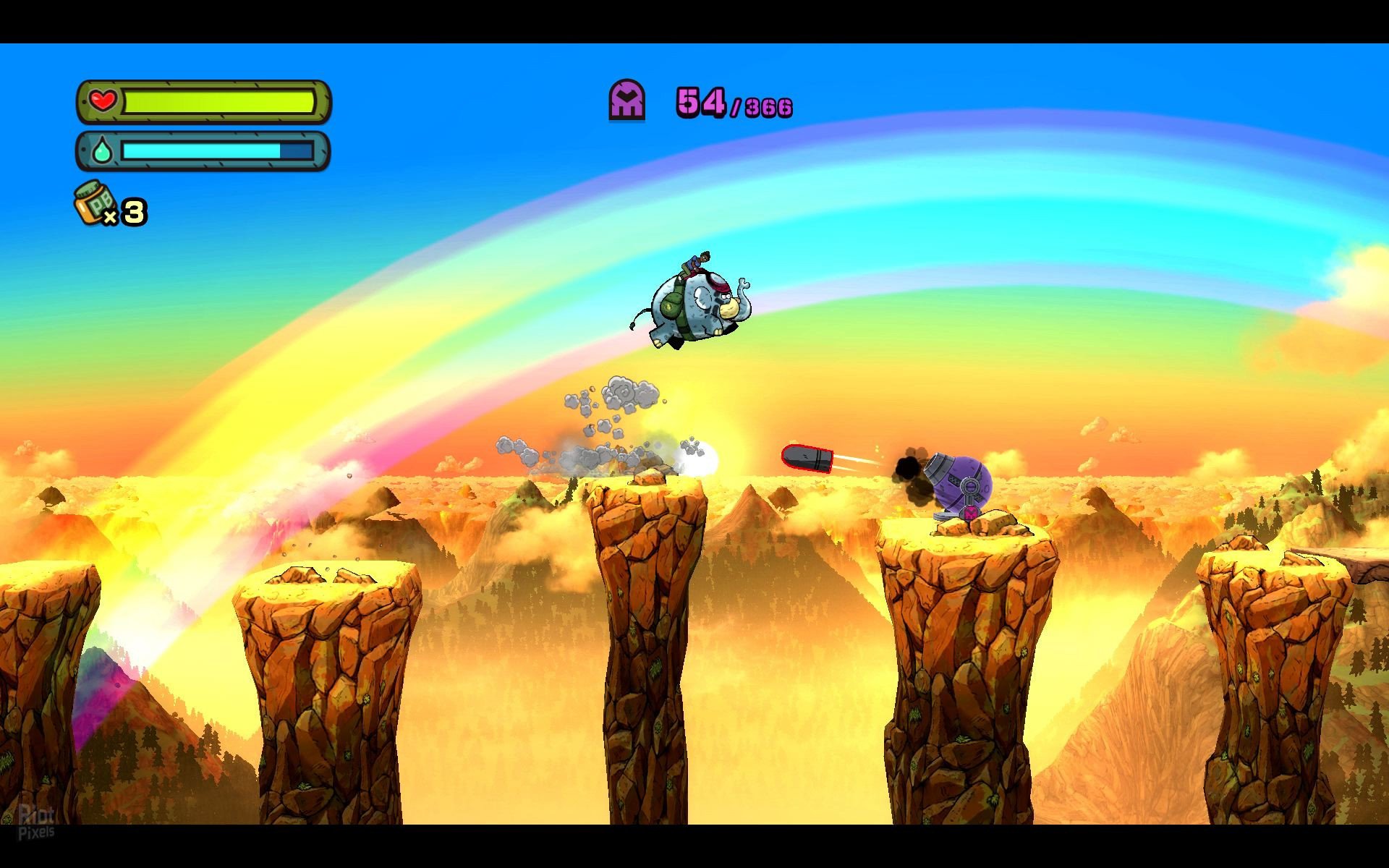 [14]-Tembo the Badass Elephant Download