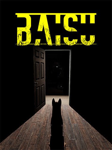 Baisu + Windows 7 Fix-HohohoGames
