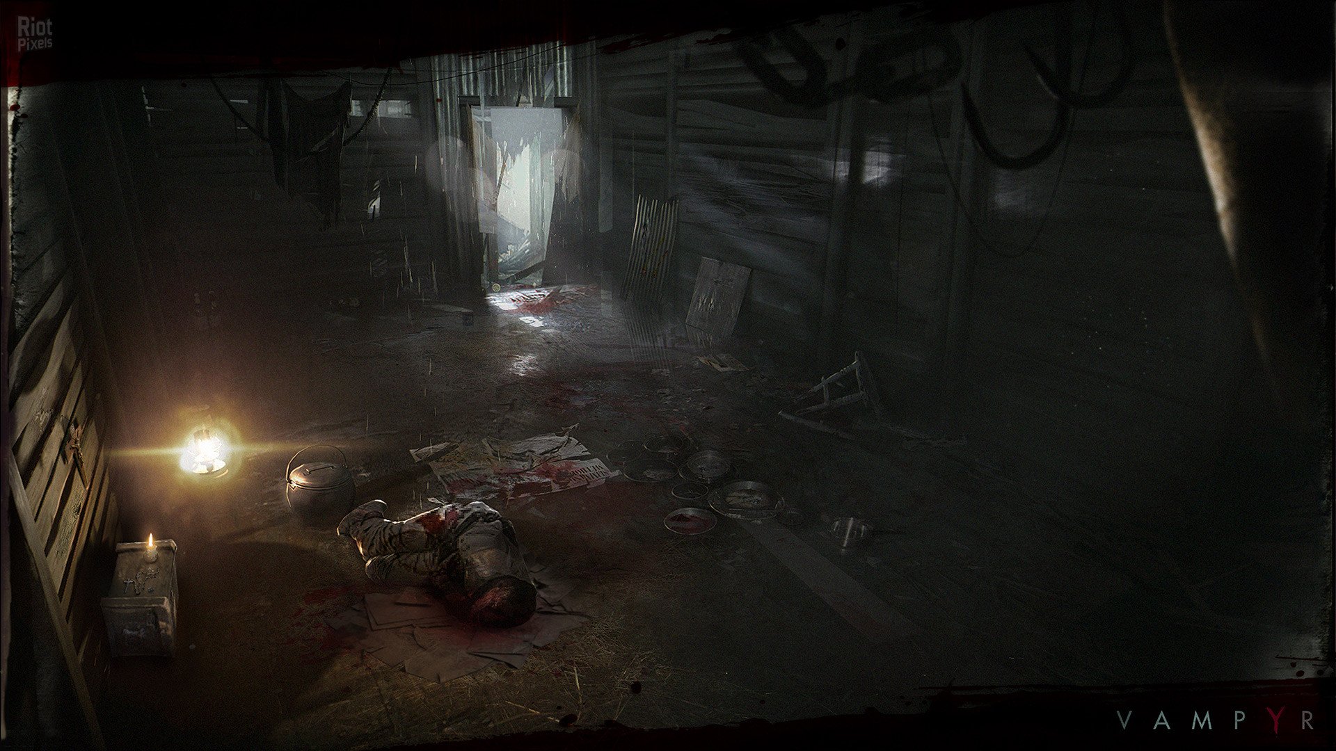 [29]-Vampyr Download