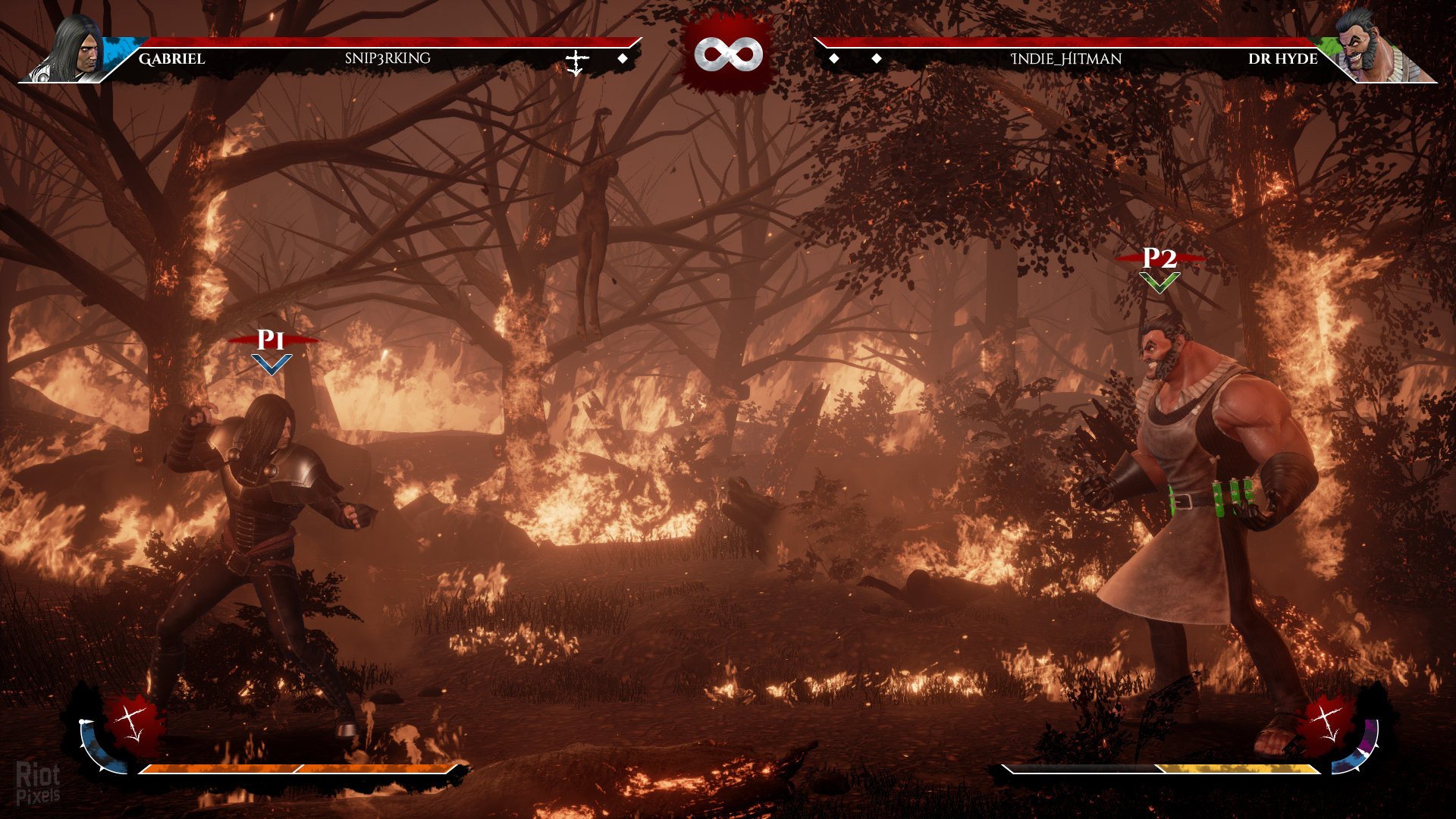 [9]-Omen of Sorrow Download