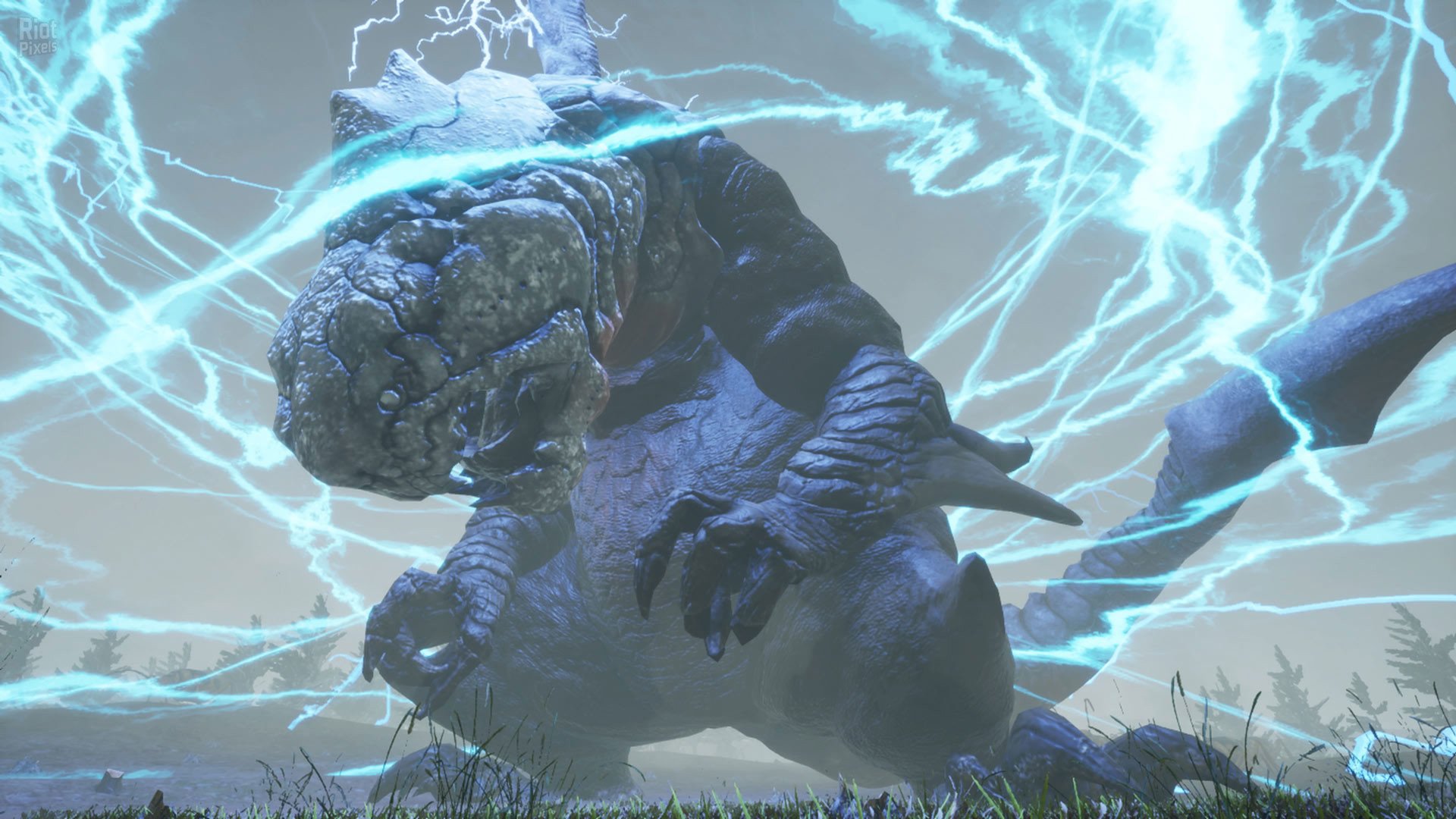 [4]-Earth Defense Force: Iron Rain + 52 DLCs + Multiplayer Download