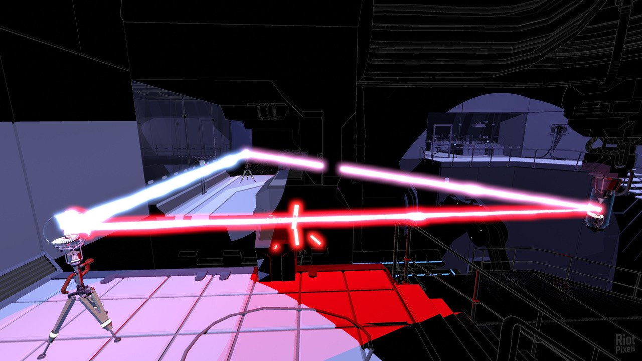 [11]-Lightmatter – v1.02 Download
