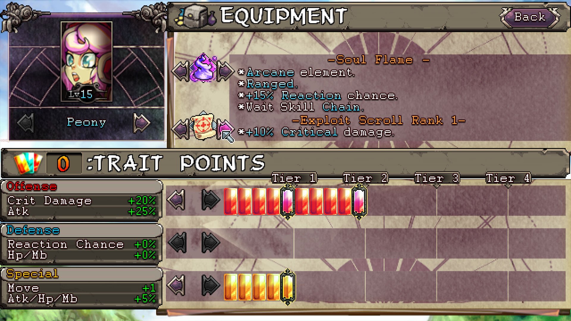 [3]-Fae Tactics Download