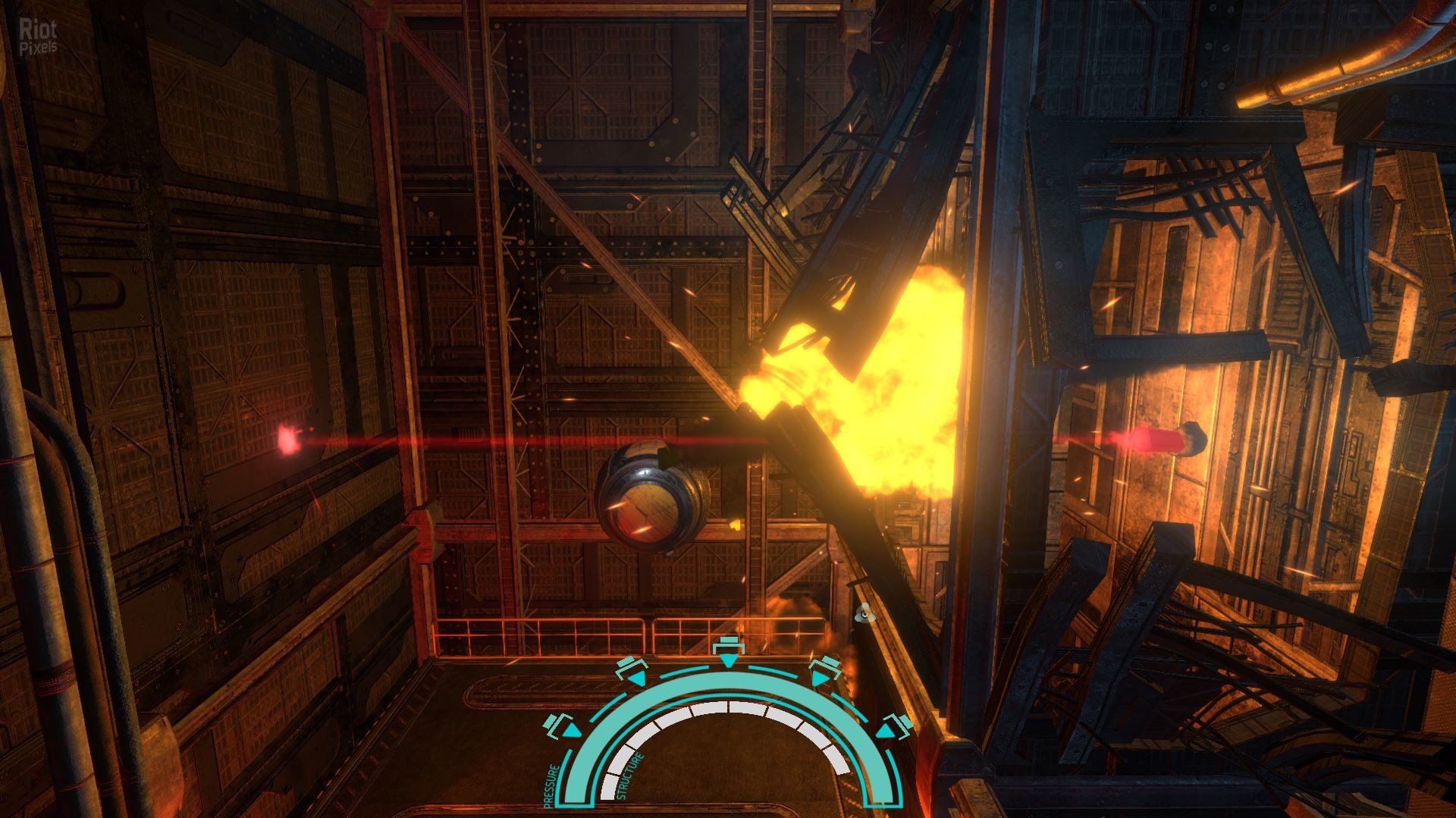 [10]-Beam – v1.0.0r76s Download