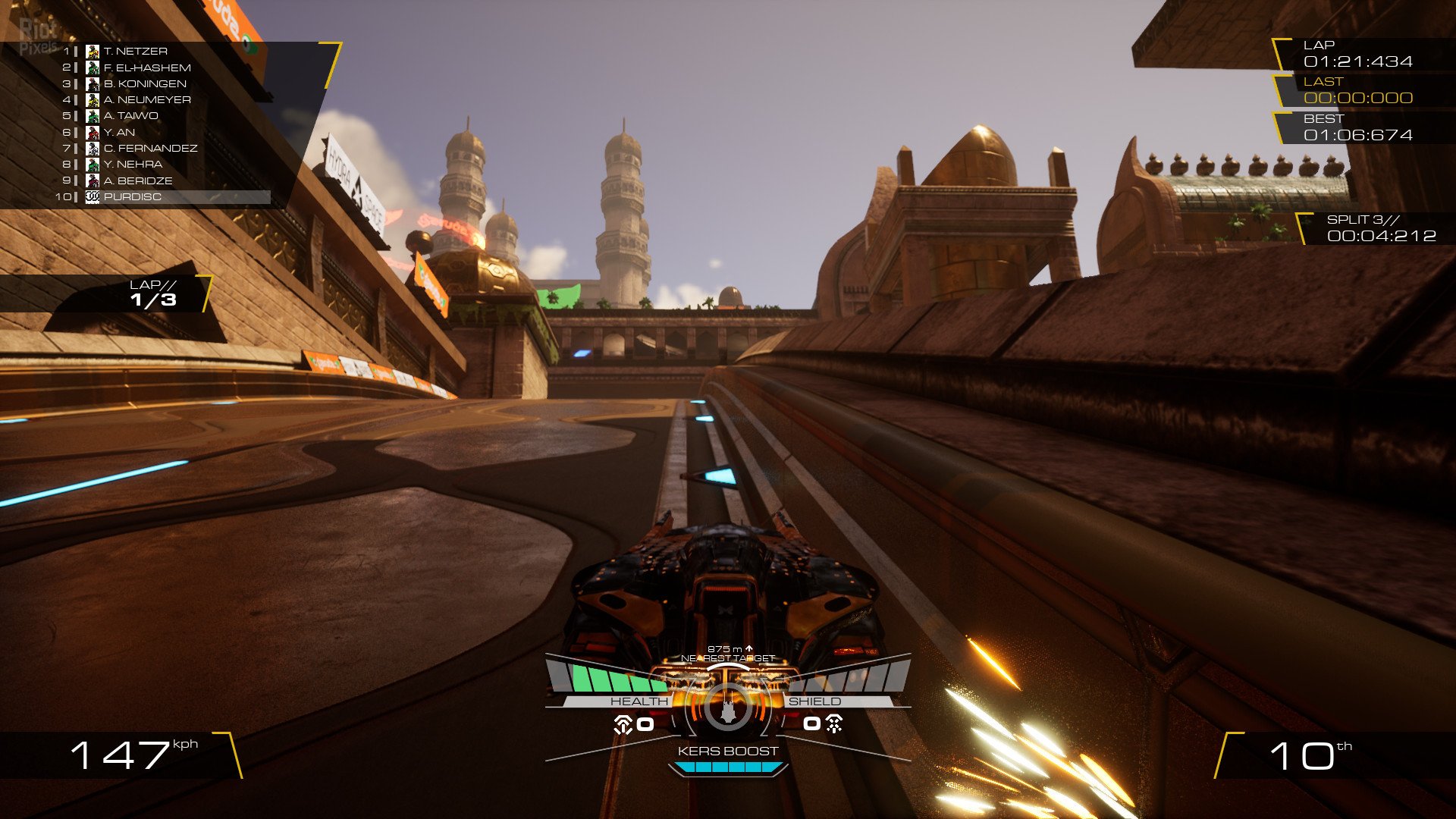 [9]-Pacer Download