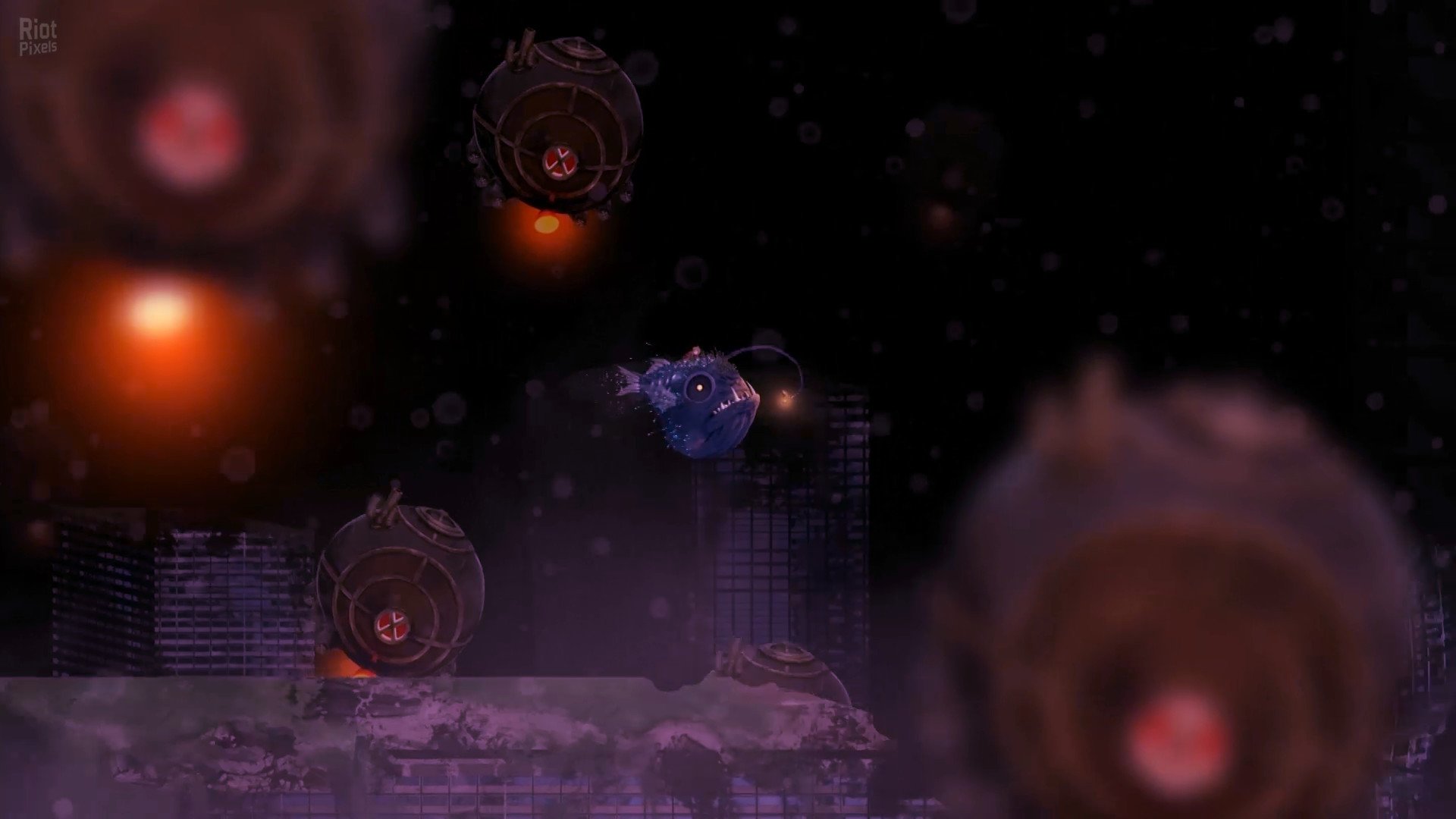 [5]-SAMUDRA Download