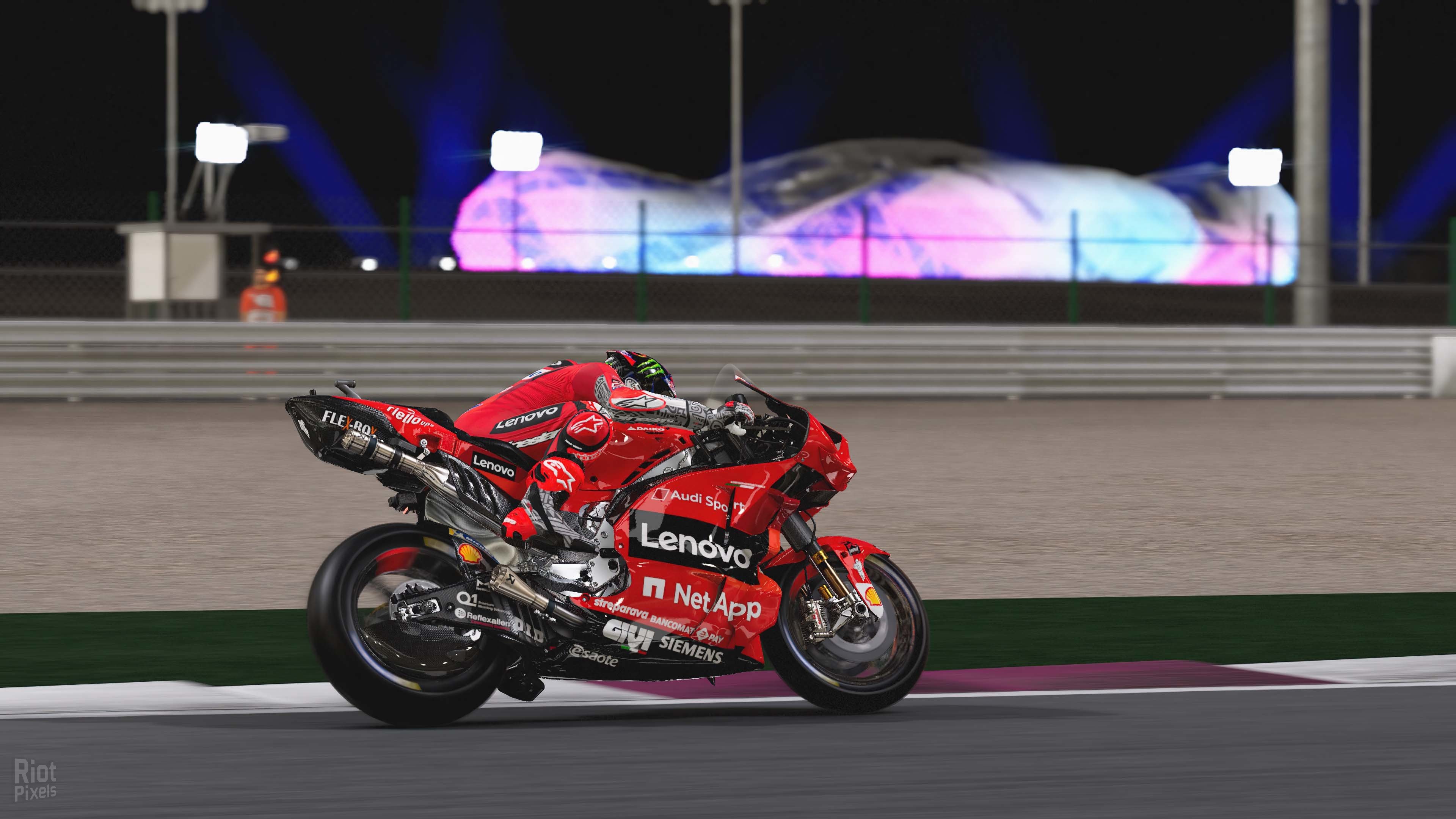 [7]-MotoGP 22 + 2 DLCs + Windows 7 Fix Download