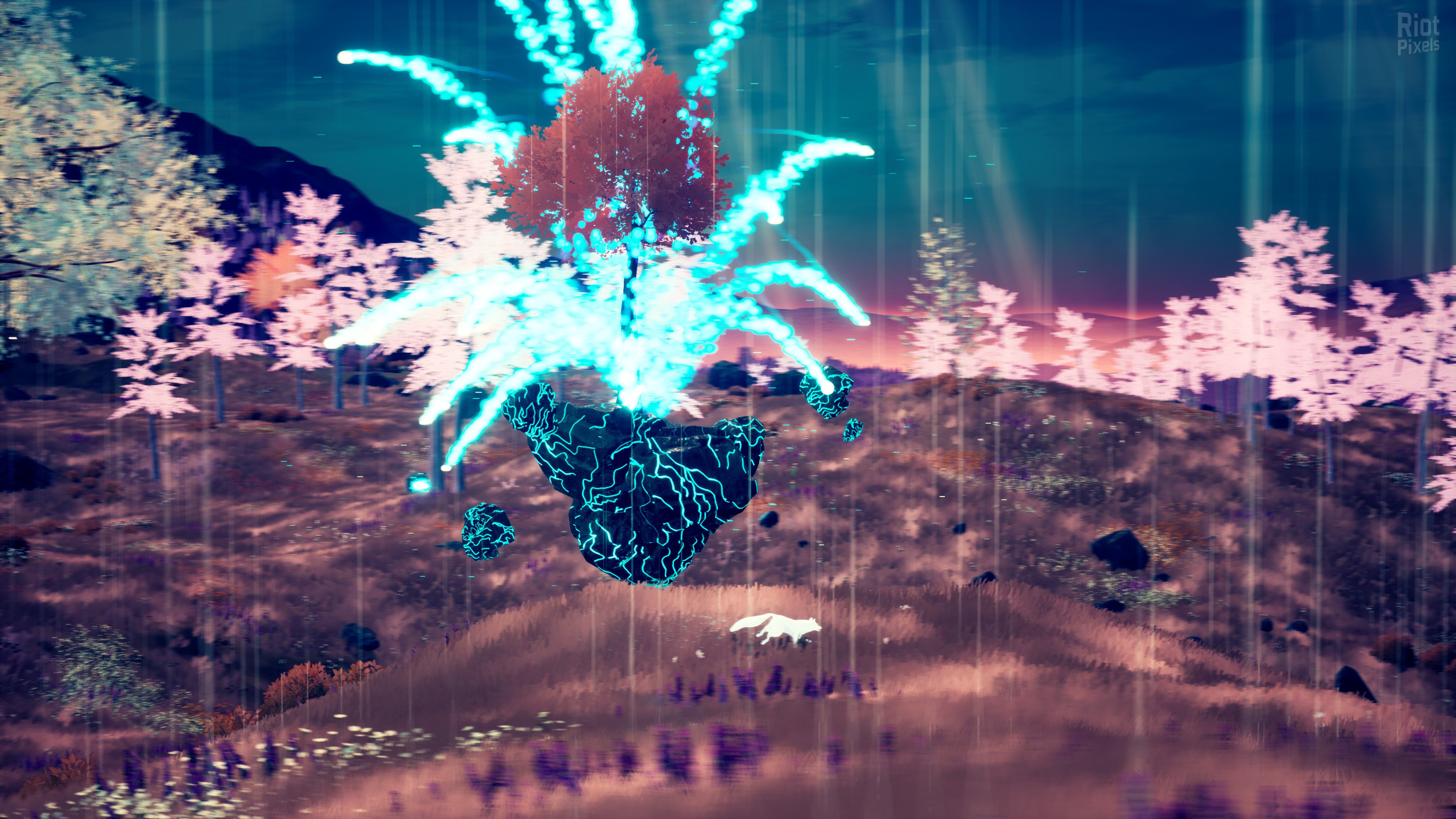 [9]-The Companion – v1.22 + Bonus Soundtrack Download